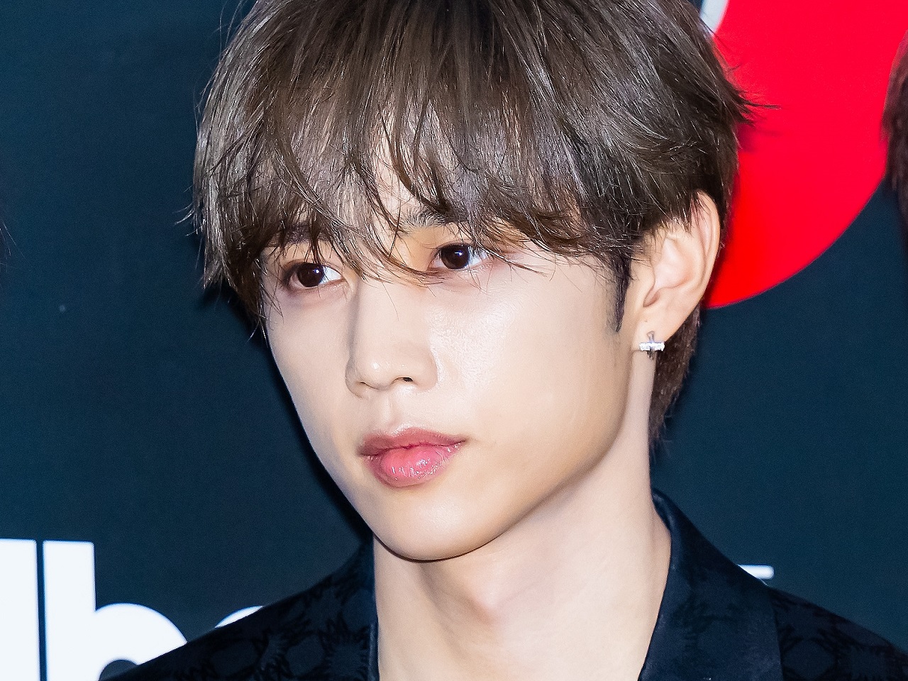 またも炎上…THE BOYZ・ソヌ、メンバーの熱愛説に“軽率発言”で謝罪