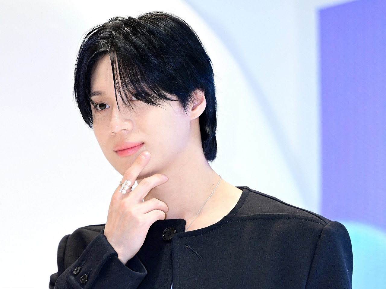 「踊っているときに揺れたらカッコいいのか」日本の地震について軽率な発言…韓国アイドルが謝罪