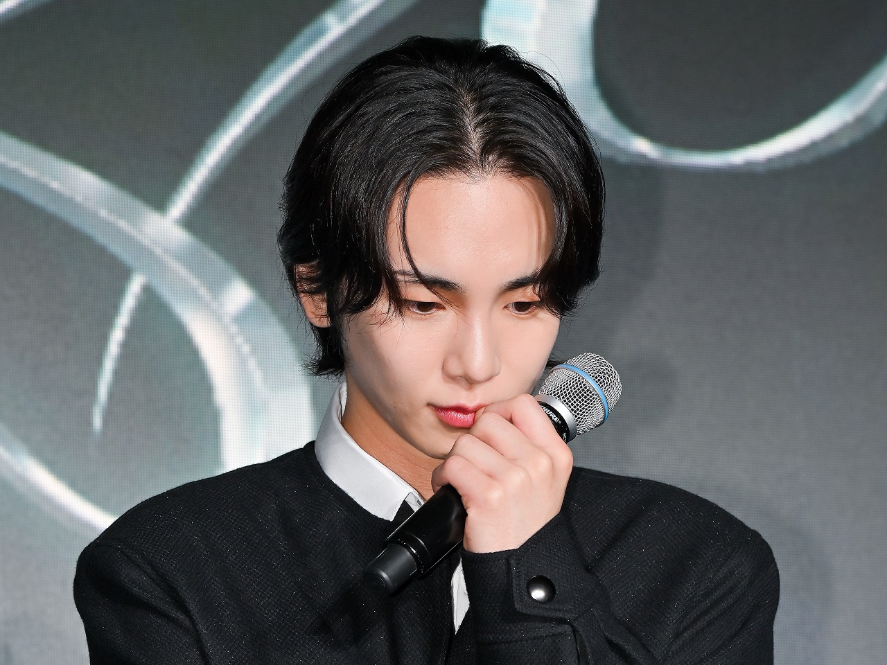 「いざ自身の疑惑の前では口を閉ざしている」沈黙し続けるSHINee・キー、一部の視聴者が立場発表を要求