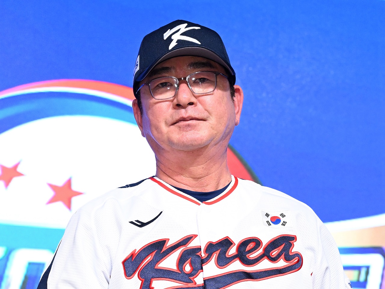 高校3年生と“不適切な関係”の女教師、元韓国代表監督の息子の元妻だった「私の孫もホテルに何度も同行」