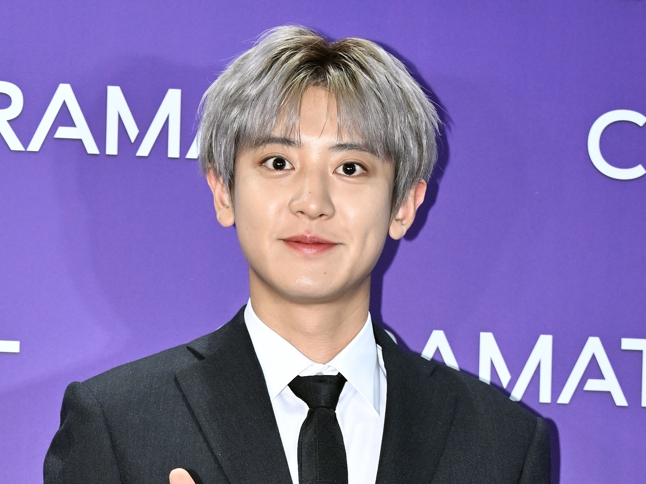 「10人以上と浮気した」という“元恋人”の主張の真相は不明のまま…EXO・チャンヨル、日本ソロデビュー決定