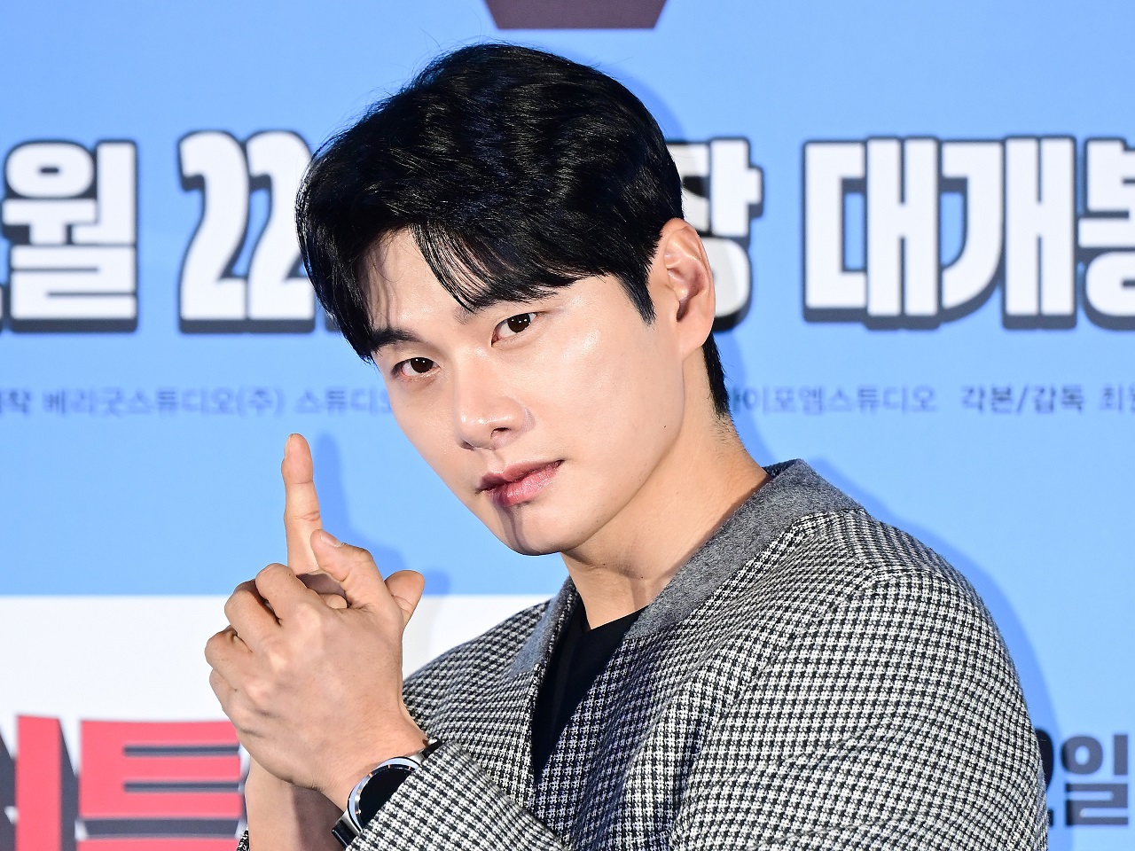 「謝罪しても怪しい」投稿者が“真っ赤なウソ”と認めても収まらない恐ろしさ　韓国俳優への憶測は止まるか