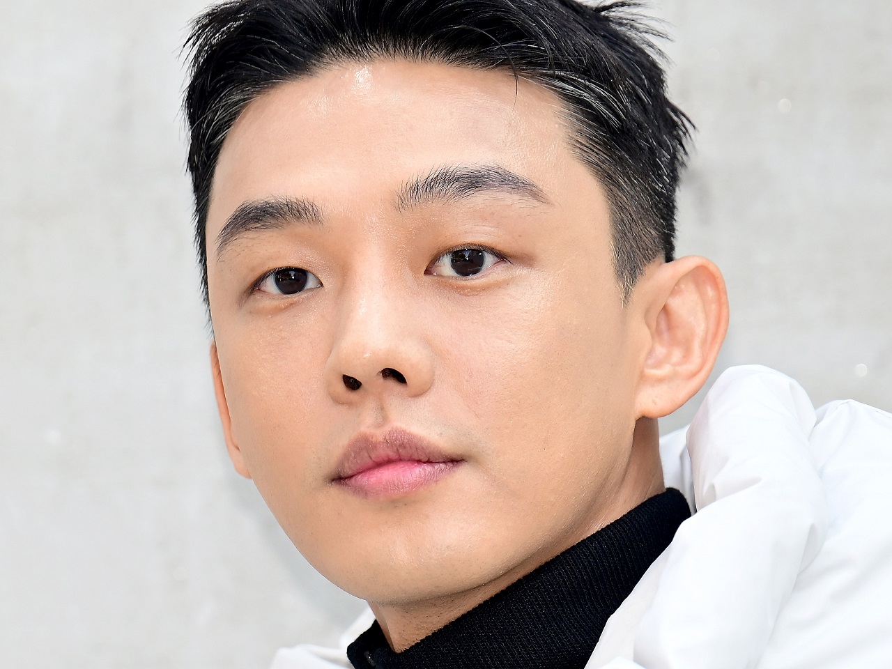 まだ最終判決は下されていないが…“薬物騒動”のユ・アイン、主演映画2作で取り戻した格別な存在感