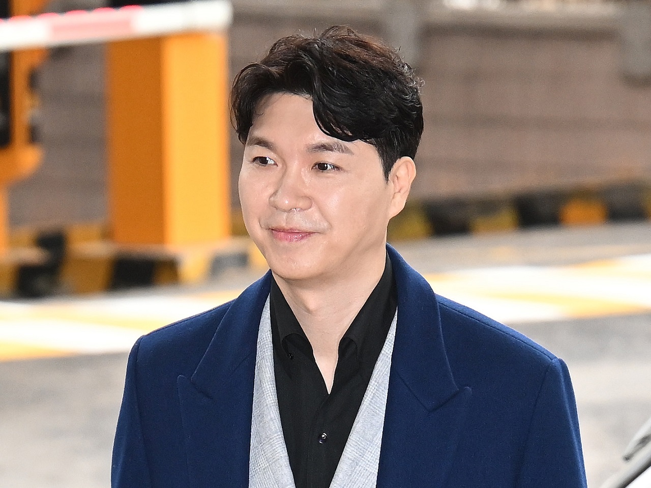 実兄に6億円を横領され、両親に「女好き。ゴムまで片付けた」と証言された韓国タレント…裁判が続く