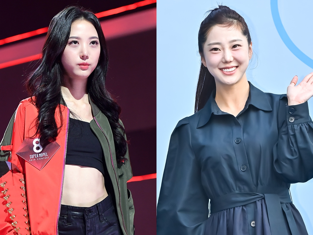 28歳キャスターが亡くなった韓国TV局、“社内イジメ”告発文が起こした波紋…ネット上では犯人捜し