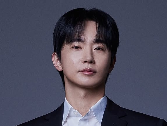元恋人が“暴行・性病・中絶”暴露の韓国俳優、3カ月ぶりにSNS更新「もし自分に非があるならば…」