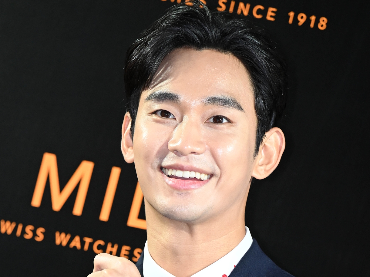 “子どもへの性加害疑惑”で海外ファンも離反… キム・スヒョン、広告撤去＆契約解除が続出