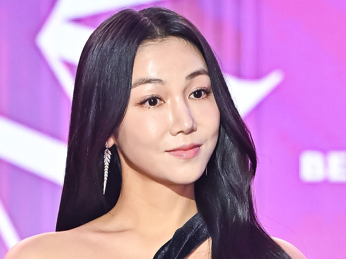 「2週間、水と塩だけで生活」衝撃の“極限ダイエット法”を美人韓国女優がバラエティで告白