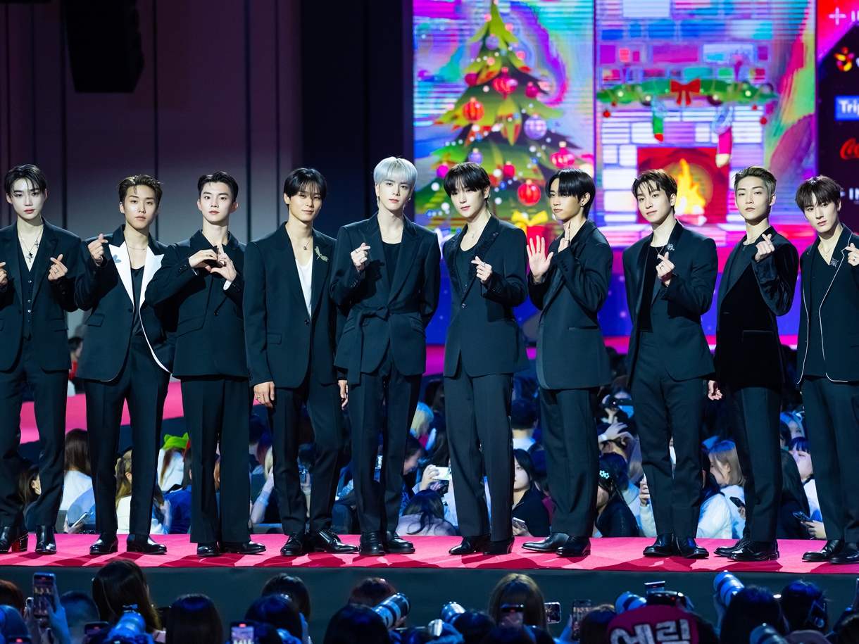 え…このタイミングで？明日花キララとの“密会”でメンバーが脱退したばかりのTHE BOYZ、ワールドツアーを発表