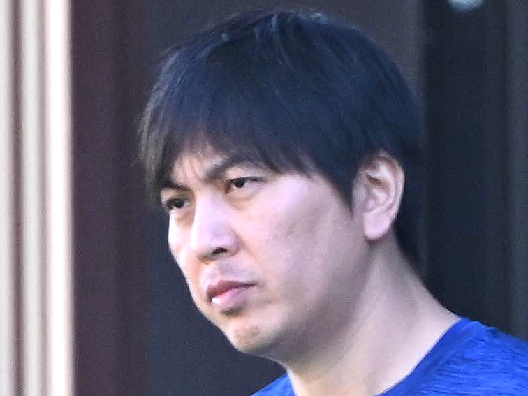 「水原一平を想起させる」とも言われた韓国人気歌手の元マネの裏切り　当人は“相棒”への処罰を望まず