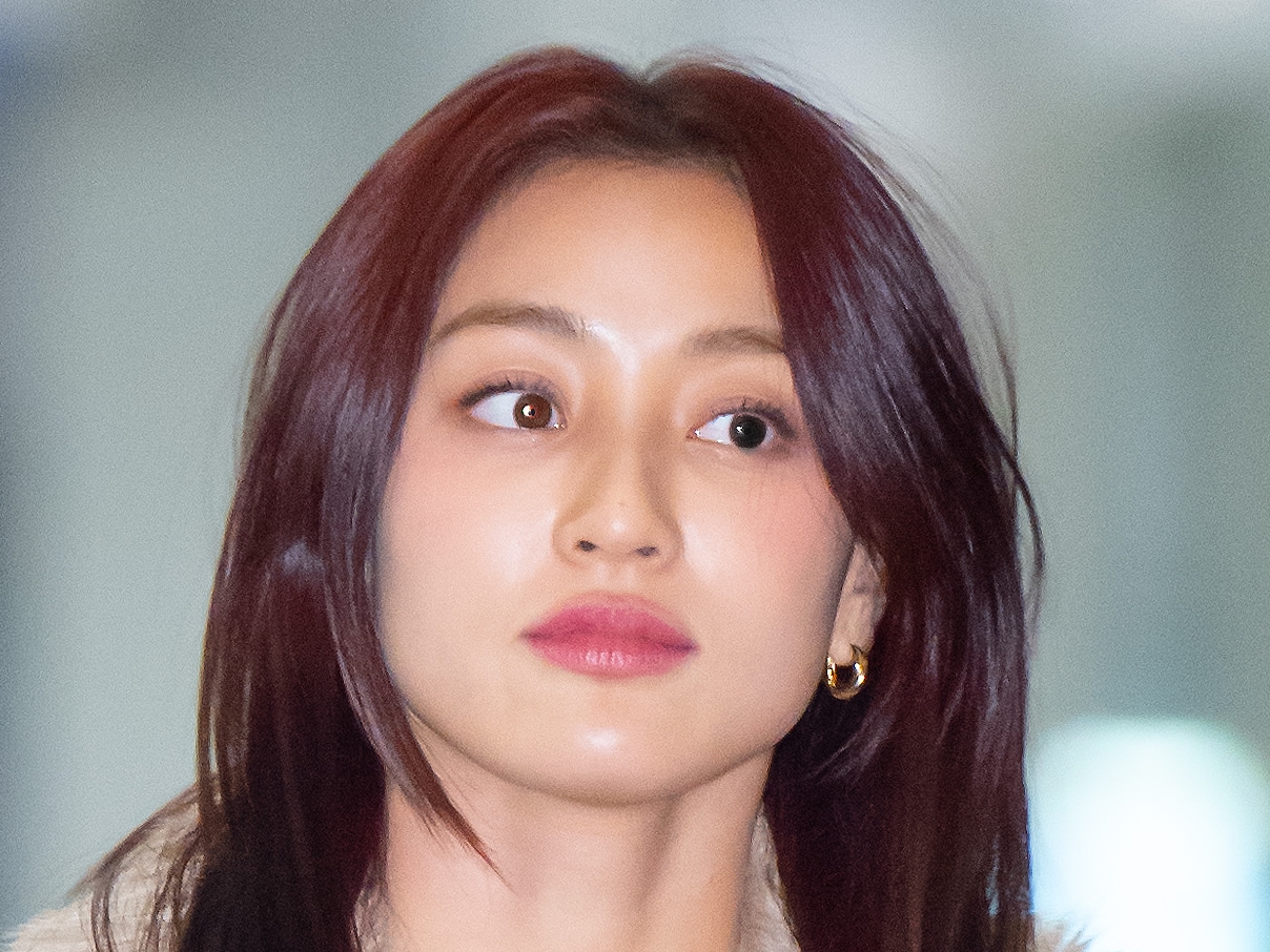 TWICE・ジヒョ、20代にして“約4億円相当のビル”のオーナーに　ソウルの人気エリアで全額現金購入