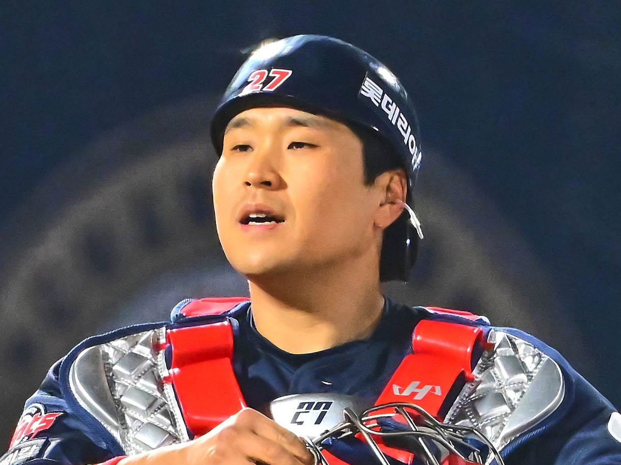 ケガで苦しんだ野球選手を「ヒビが入った」と揶揄…韓国公共放送の字幕に批判殺到、謝罪