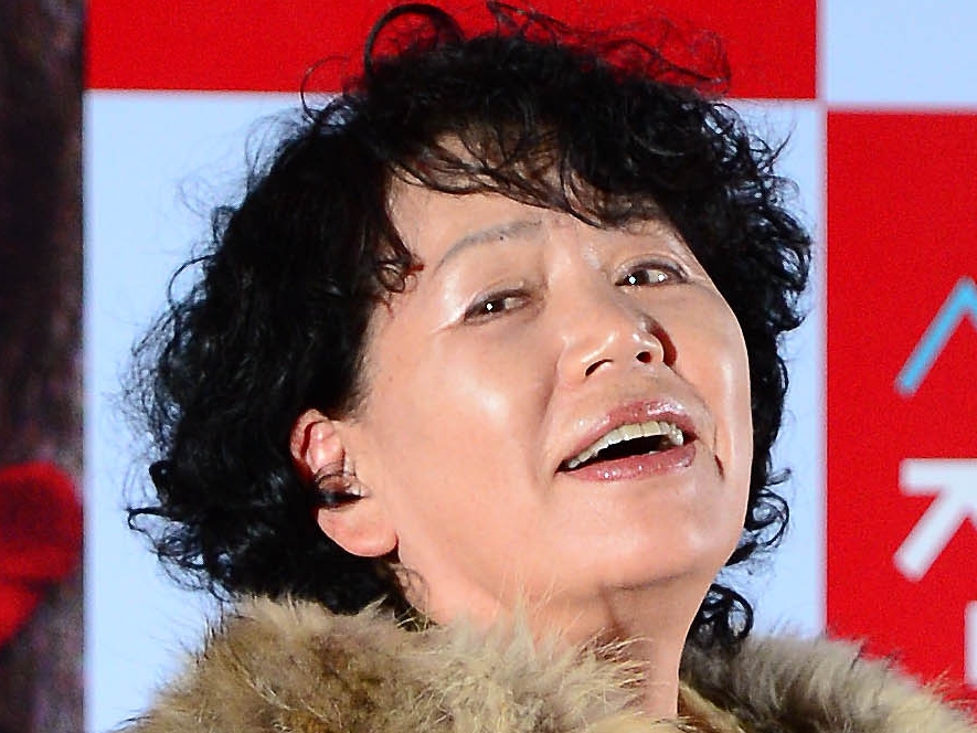 チェ・ジウ主演作での姑役の怪演が話題に　韓国の大女優、敗血症でこの世を去って8年…夫も昨年死去