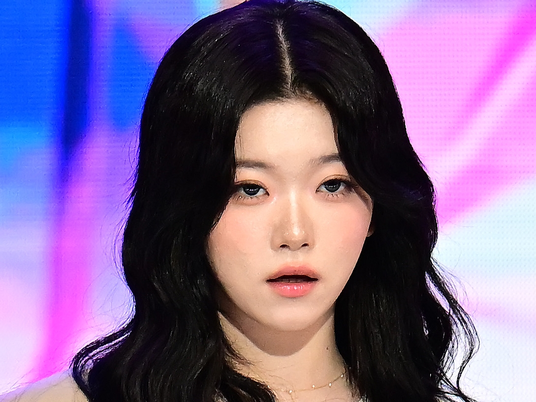 日本人アイドルを“危険エリア”で職業体験させ炎上　「違法契約」映り込みの韓国バラエティがコメント