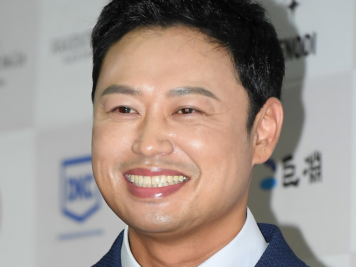 BTSや『トンイ』女優も指導した韓国スタートレーナー、ファンに騙されジム閉鎖を告白