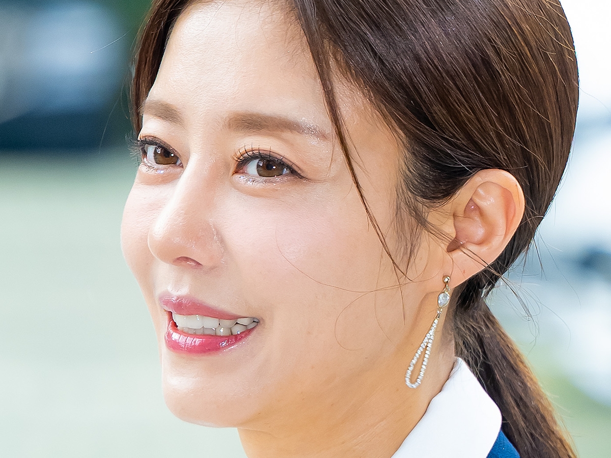 “3年で離婚”を2度経験した元K-POPアイドル、「脳の休息が必要」意味深な投稿…美容師への転身で話題