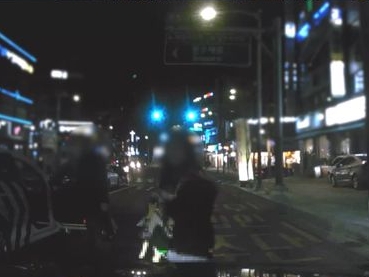 “手作りゲロ”で計1000万円を荒稼ぎ、女性客の暴行事件…韓国で実際に起きた驚愕タクシートラブル