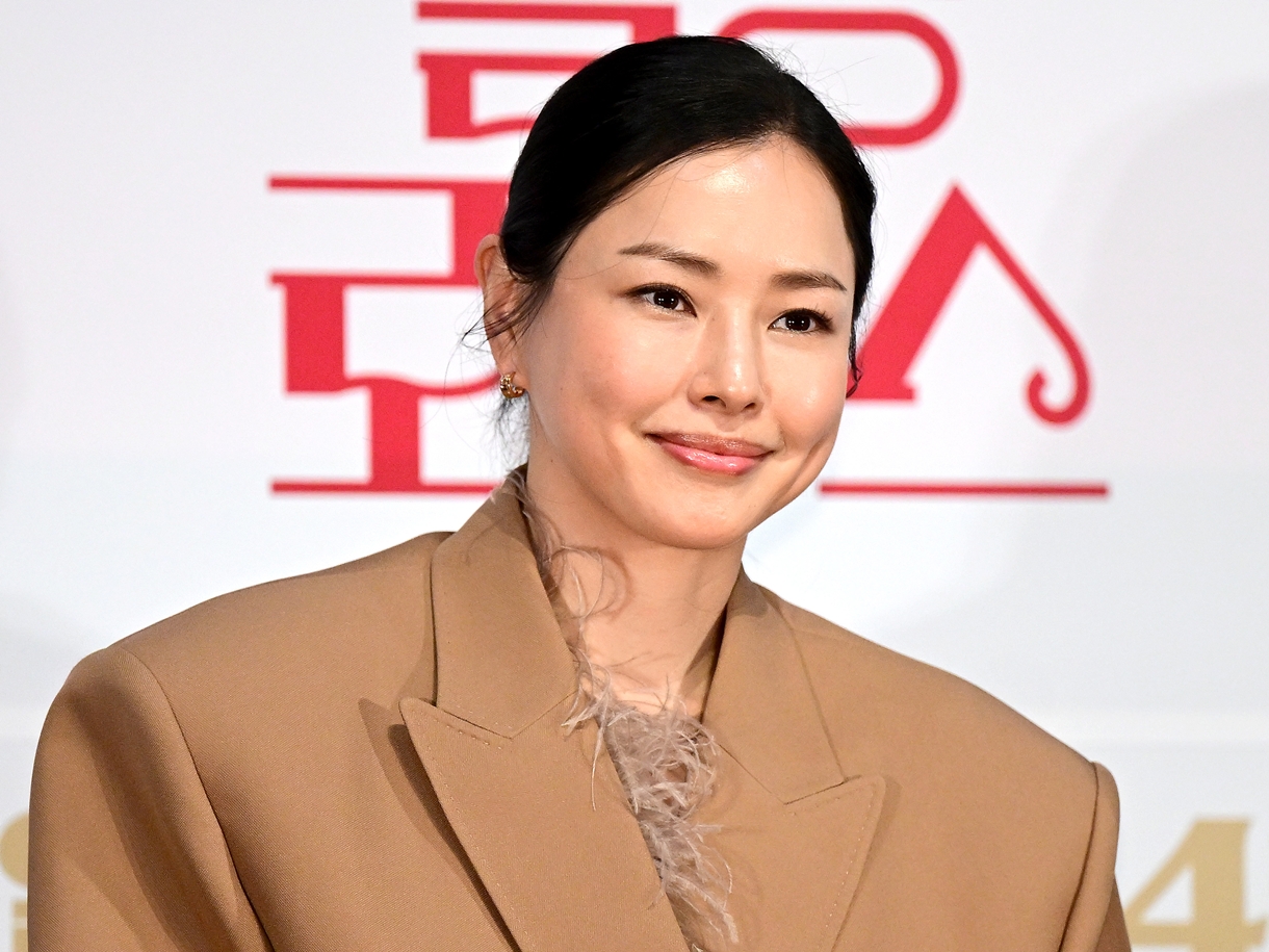 “6億円脱税”疑惑に続いて「横領・背任」も…ミス・コリア優勝女優が捜査対象に、深まる疑惑