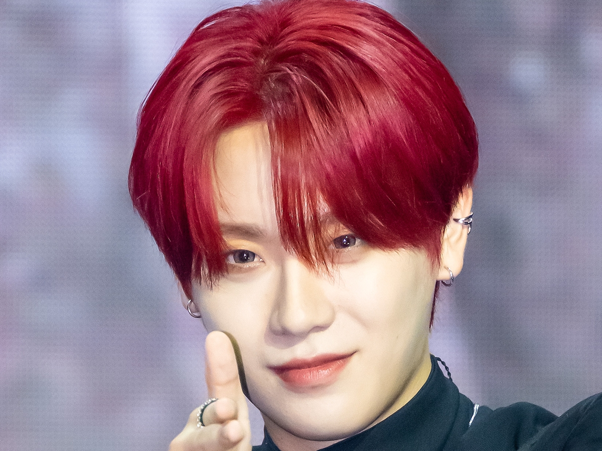 EPEX クムドンヒョン ポラロイド Amazon.co.jp: EPEX クムドンヒョン サイン入り ポラロイド チェキ