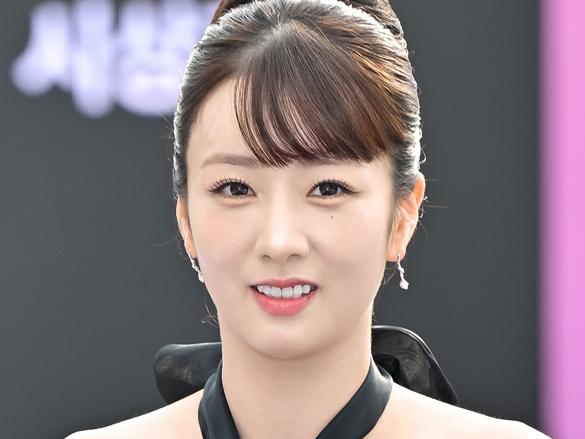 帰宅中の女性を追いかけ…「ストーキングは精神的殺人」韓国大学生の間で流行の“チャレンジ”にアイドル激怒
