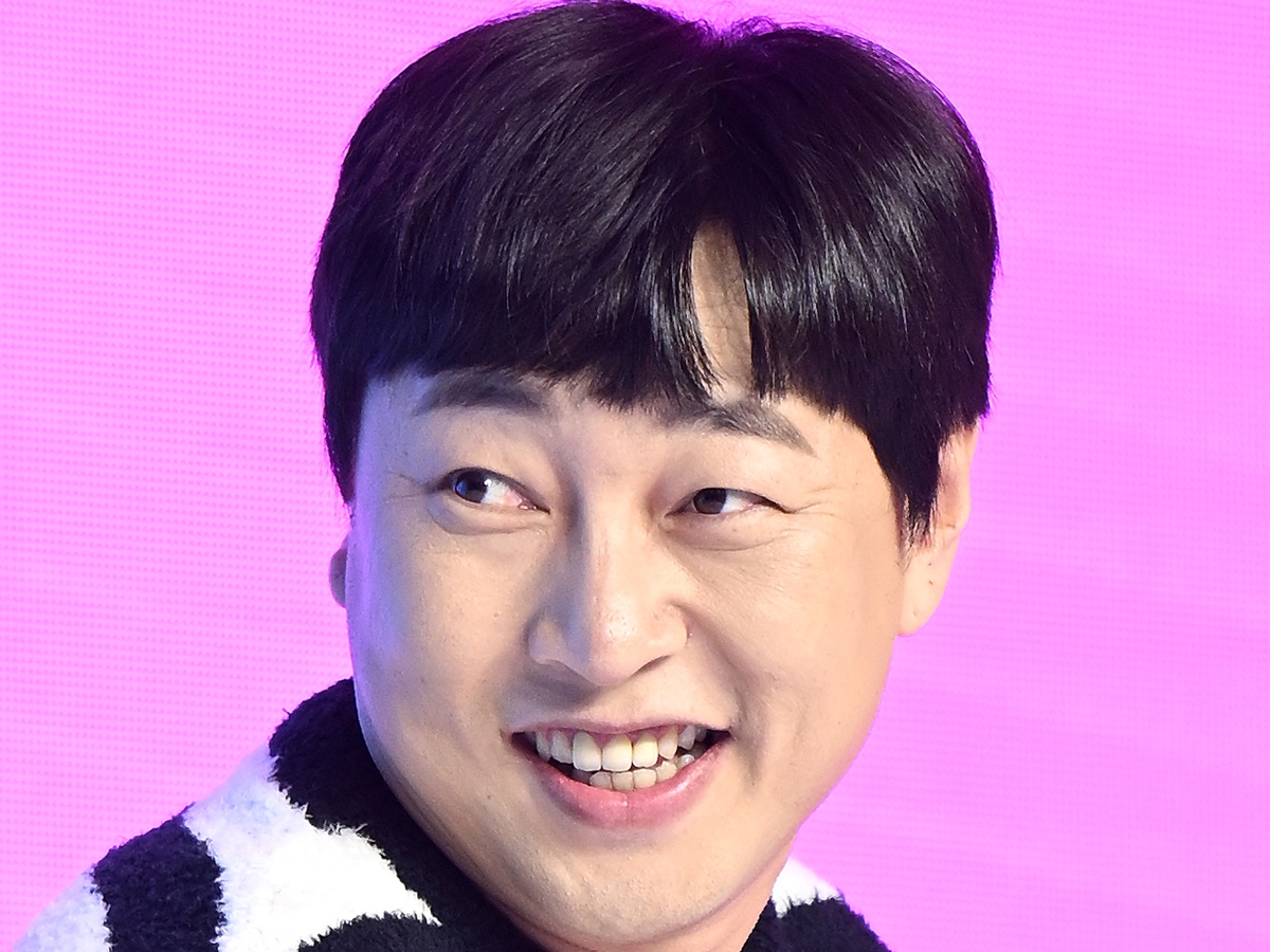 芸能界復帰は事実上霧散…BTSメンバーらから高額借金・違法賭博に続き、飲酒運転で自らトドメを刺した韓国芸人