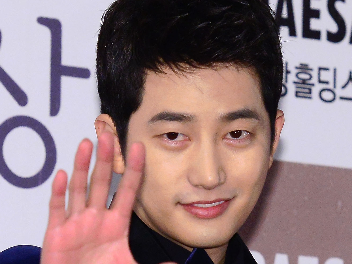 韓国の貴公子俳優が“不倫仲介”疑惑を否定　女性インフルエンサーの「家庭を壊された」暴露の行方