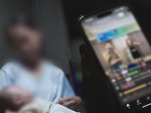 14歳のフィリピン人少女を妊娠させた55歳の韓国人ユーチューバー、その裏に存在する特大の闇に迫る