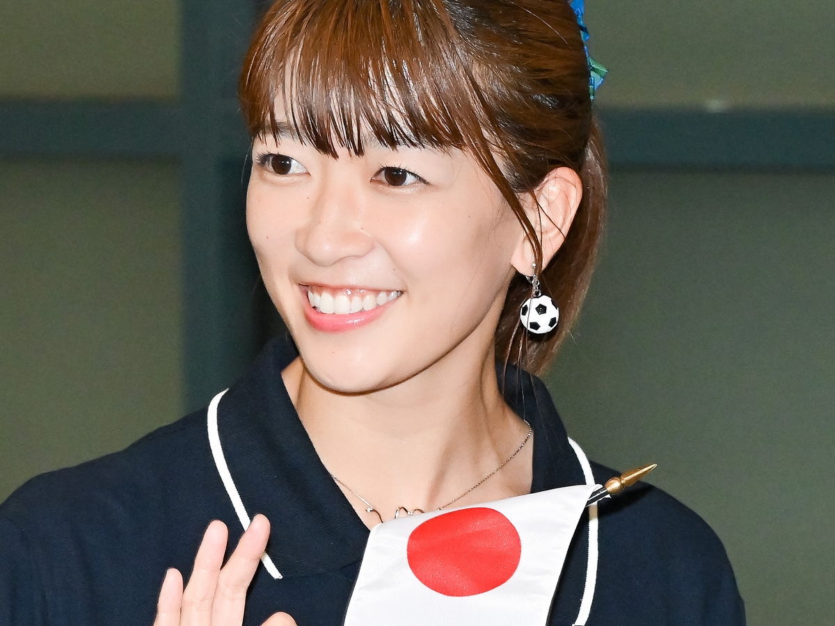 日本人タレントが被害？韓国サッカーバラエティで“やらせ”疑惑再び、番組打ち切り求める声も