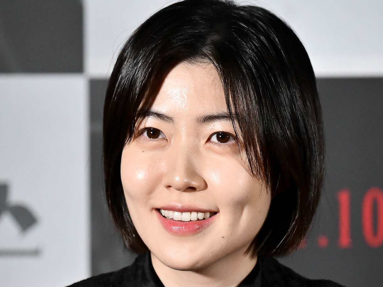 日本アカデミー賞・最優秀主演女優賞のシム・ウンギョン、2年ぶりの韓国ドラマ出演が決定　ハ・ジョンウと共演