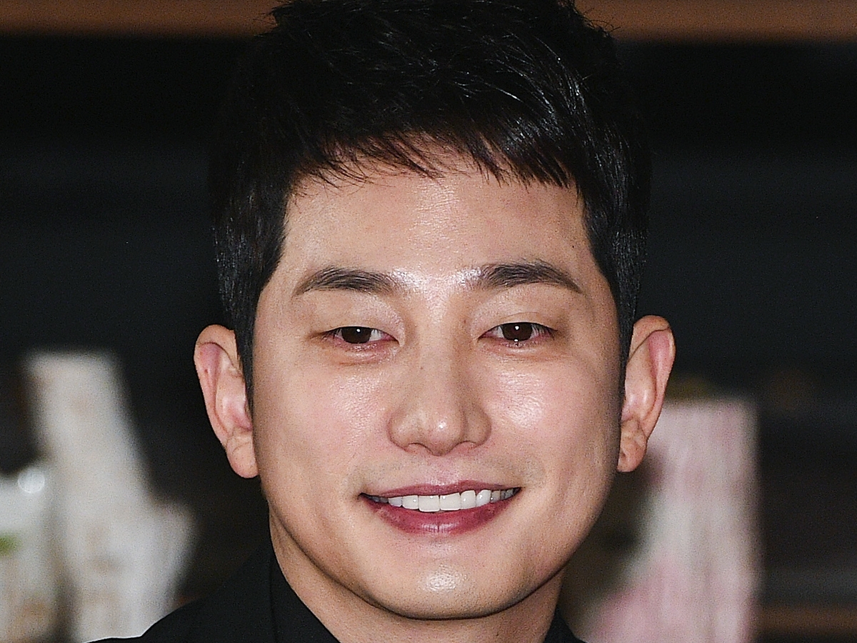 【独自】「潰すつもりか！」“不倫仲介”疑惑を韓国俳優の関係者が真っ向否定　事務所も法的措置へ