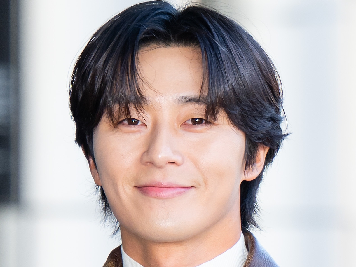 韓国代表　チョ・ジェジン 韓国代表のFWチョ・ギュソンが籍を置くミッティランで“アジア人差別