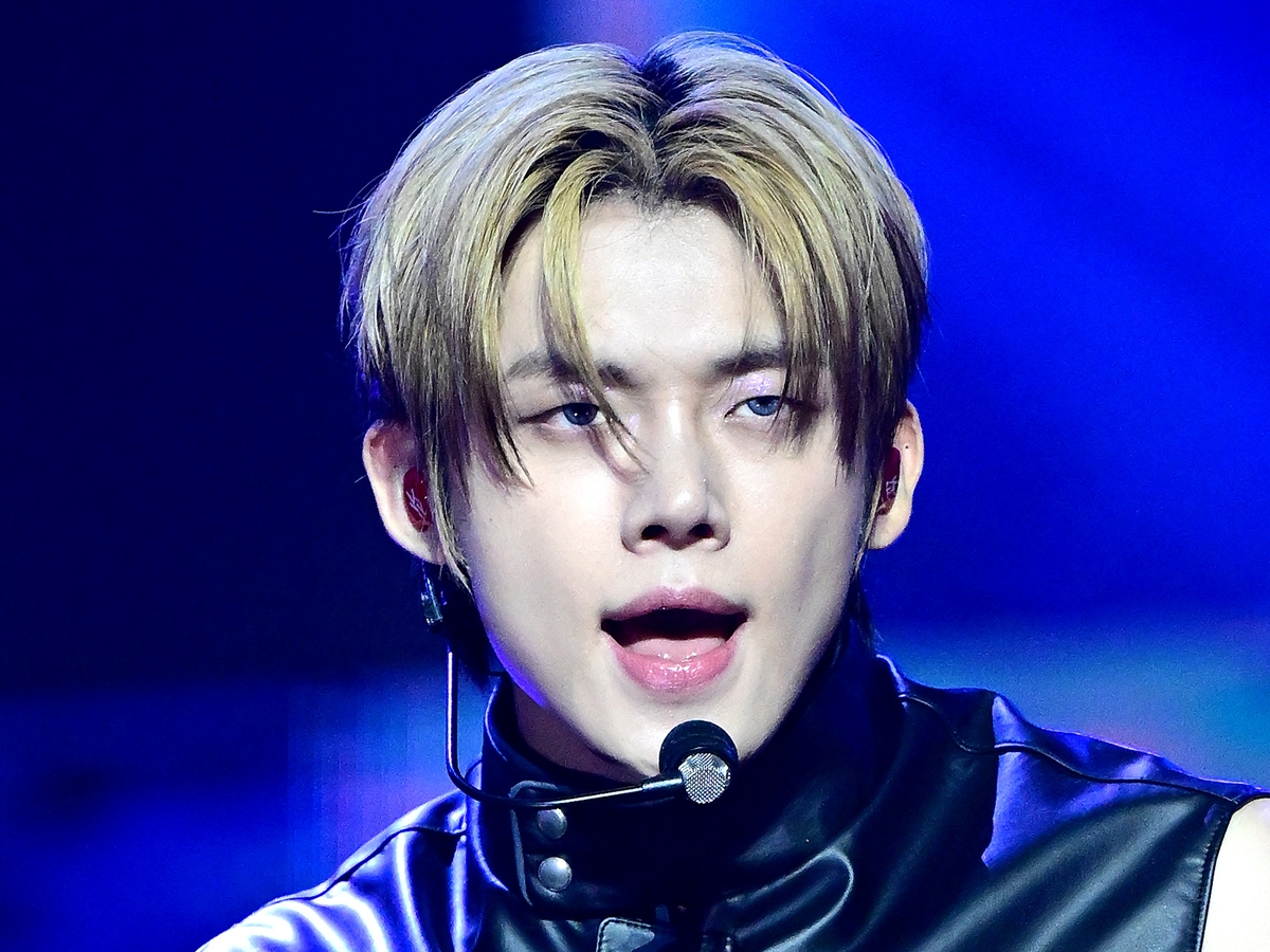 TXT・ヨンジュン、11月7日にソロデビュー決定と現地報道　昨年リリースのソロ曲『GGUM』もヒット