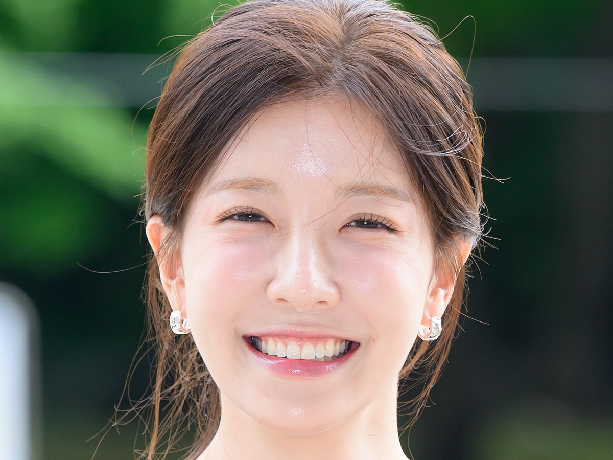 “ヒョプ様”ことチェ・ジョンヒョプ加入のBLITZWAYエンタ、今度は『チャングム』女優と再契約