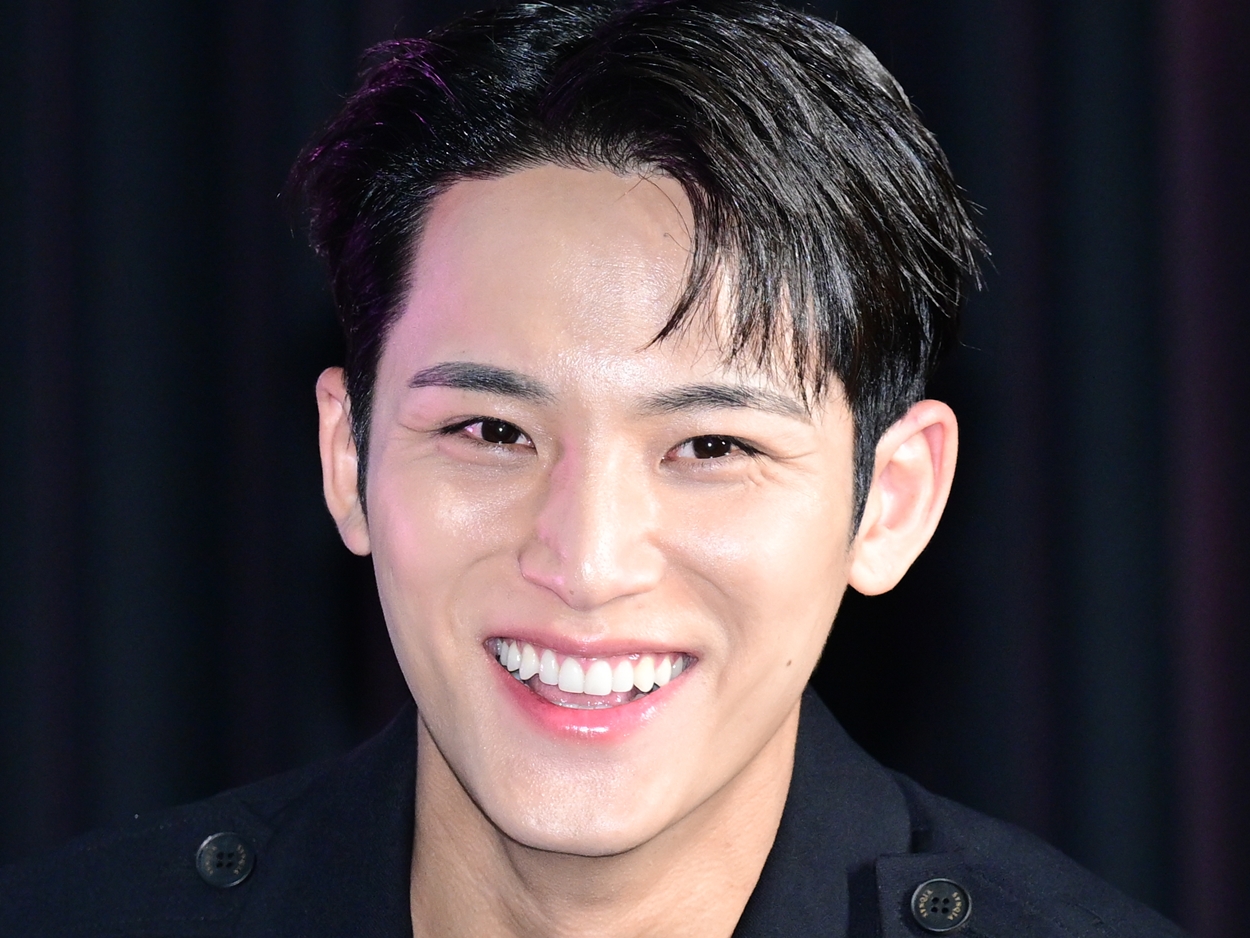ミンギュ「次の10年も多分、今と同じような感じじゃない？」SEVENTEENデビュー10周年の心境