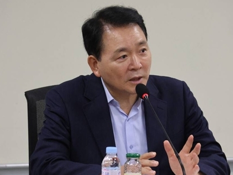 「兵役忌避者の個人情報、メディア公開も可能にすべき」韓国国防委員長が法改正案を発議、近年増加