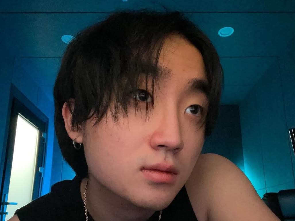 中国人ラッパーのD.Arkが大麻流通・使用で逮捕、取り調べでは一貫して否認　韓国人気番組に出演