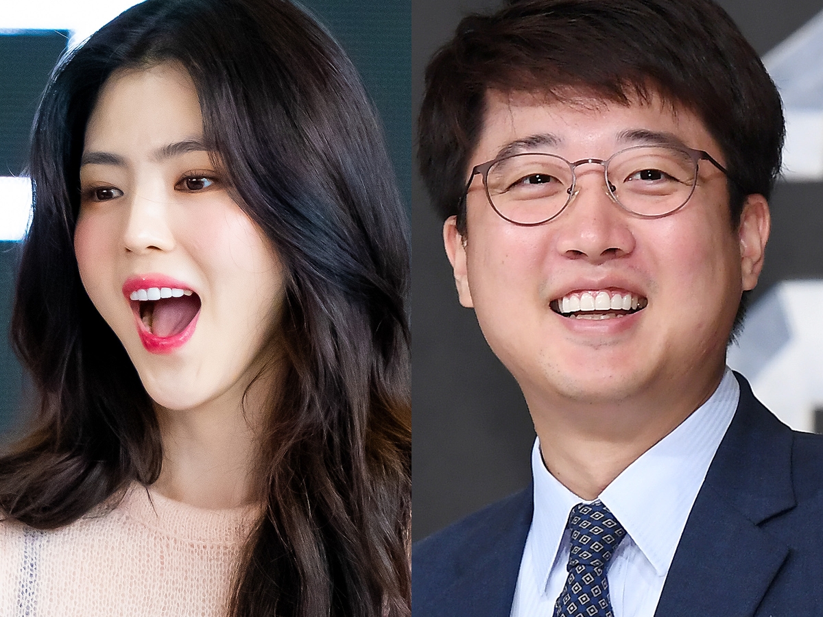 「女性家族部廃止」主張、問題発言も…ハン・ソヒが“誤いいね”したSNS投稿の政治家とは