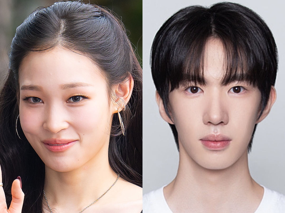 K-POP界に“お坊ちゃま・お嬢様”の時代？「チェーン800店企業」の孫もデビューへ、避けられない“実家の太さ”論争