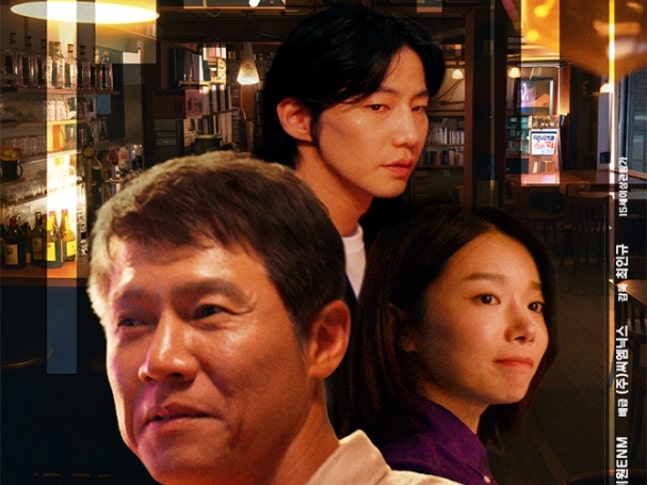 1年前、39歳の若さでこの世を去ったソン・ジェリムさん　一人二役に挑戦した遺作が12月に公開