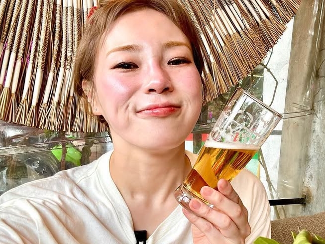 広がる「注射おばさん」関与疑惑　SHINee・キー、パク・ナレと共演のユーチューバーにも波及