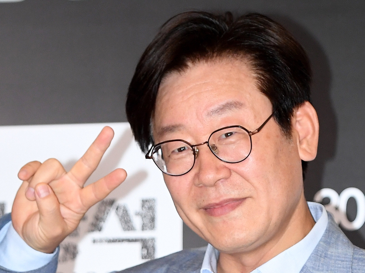 高市首相に言及したという内容の速報は“フェイク”　韓国大統領を卑下するSNS投稿に放送局が注意喚起