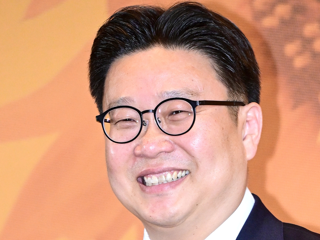 “韓国版ヤフー”が「独島（＝竹島）は日本の領土」と紹介？AIに自称・韓国広報専門家が大激怒「あってはならない」