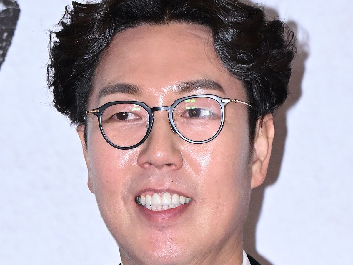 「早く削除して、消して、ね？頼むから」“適当なブログ記事”に韓国タレントが不快感、その内容は？