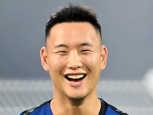 韓国サッカー界で勃発した“暴行”騒動、被害訴えたのは元Jリーガー　関係者が語る問題の本質