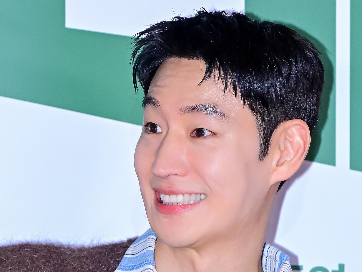 最新作は日本も舞台に！韓国人気ドラマシリーズ『模範タクシー』シーズン3が今秋放送予定