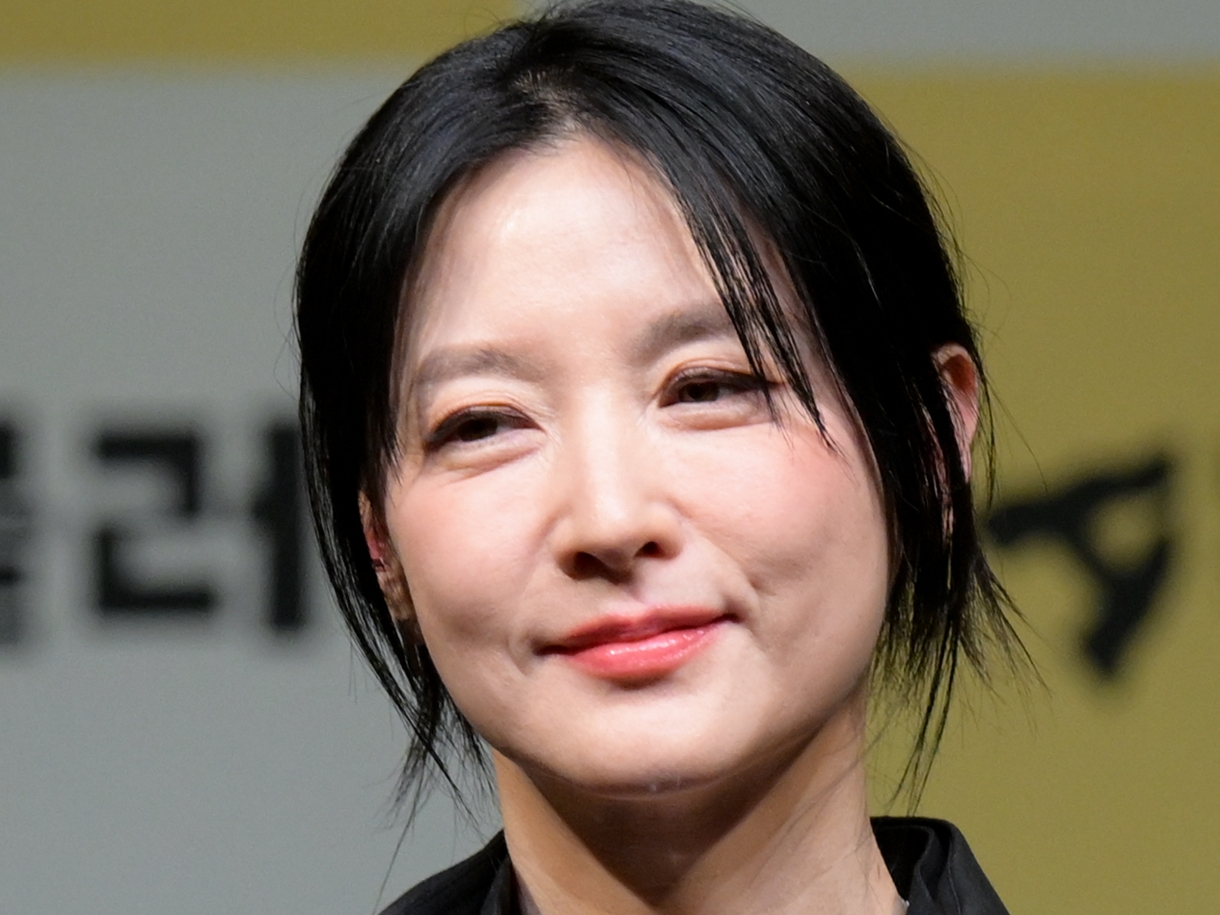 『チャングム』イ・ヨンエの娘が中学生に！“リトル・イ・ヨンエ”と話題　芸術学校に進学で注目集まる