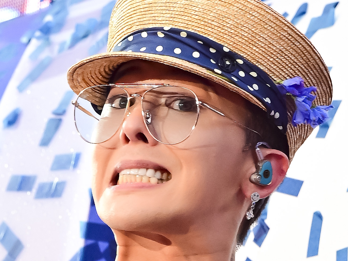 G-DRAGONのバンコク公演中止理由が判明、第一報の「予期せぬ状況」に不満の声も