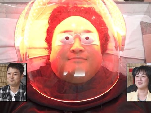 誤解させるような編集に美容外科が謝罪　韓国長寿バラエティの白斑治療シーンをめぐりコメント