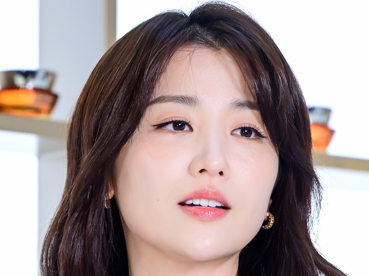 「産後うつ、毛細血管まで破裂」『トンイ』女優が語った“つらさ”…些細なことで「大号泣」の理由