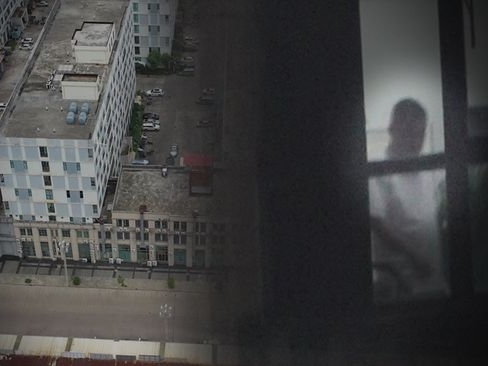 元BIGBANGメンバーとの関係性も話題　カンボジア“犯罪団地”を88日間追った特集が韓国で緊急放送